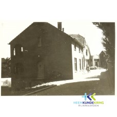 1949-50 92